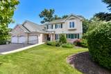 91 Potawatomi Rd - Photo 1