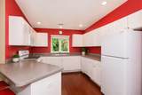 91 Potawatomi Rd - Photo 10