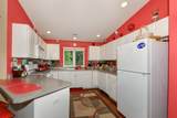 91 Potawatomi Rd - Photo 11