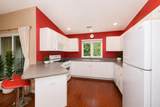91 Potawatomi Rd - Photo 12