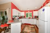 91 Potawatomi Rd - Photo 13