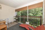 91 Potawatomi Rd - Photo 14