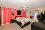 91 Potawatomi Rd - Photo 15