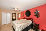 91 Potawatomi Rd - Photo 16