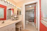 91 Potawatomi Rd - Photo 17