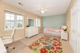 91 Potawatomi Rd - Photo 18