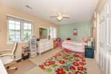 91 Potawatomi Rd - Photo 19