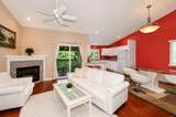 91 Potawatomi Rd - Photo 2