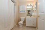 91 Potawatomi Rd - Photo 20