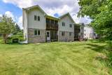 91 Potawatomi Rd - Photo 21