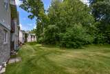 91 Potawatomi Rd - Photo 22