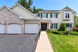 91 Potawatomi Rd - Photo 23