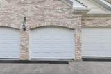 91 Potawatomi Rd - Photo 24