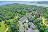 91 Potawatomi Rd - Photo 25