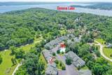91 Potawatomi Rd - Photo 26