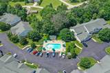 91 Potawatomi Rd - Photo 27