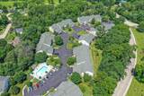 91 Potawatomi Rd - Photo 28