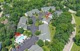 91 Potawatomi Rd - Photo 29