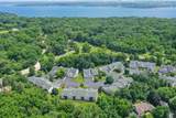 91 Potawatomi Rd - Photo 30
