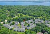 91 Potawatomi Rd - Photo 31