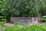 91 Potawatomi Rd - Photo 33