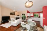 91 Potawatomi Rd - Photo 4