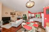 91 Potawatomi Rd - Photo 5