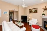 91 Potawatomi Rd - Photo 6