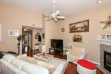 91 Potawatomi Rd - Photo 7