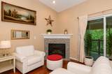 91 Potawatomi Rd - Photo 8