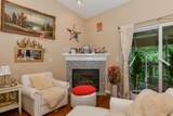 91 Potawatomi Rd - Photo 9