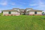 334 Brookside Dr - Photo 1