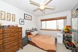 2222 Belleview Pl - Photo 10