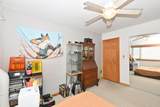 2222 Belleview Pl - Photo 11