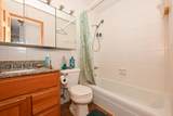 2222 Belleview Pl - Photo 12