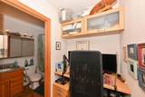 2222 Belleview Pl - Photo 13