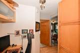 2222 Belleview Pl - Photo 14