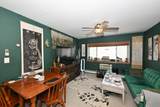 2222 Belleview Pl - Photo 3