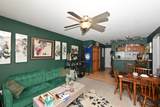 2222 Belleview Pl - Photo 5
