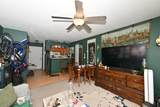 2222 Belleview Pl - Photo 6