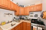 2222 Belleview Pl - Photo 7
