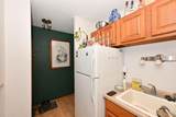 2222 Belleview Pl - Photo 8