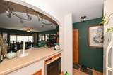 2222 Belleview Pl - Photo 9