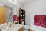322 Brookside Dr - Photo 10