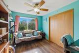 322 Brookside Dr - Photo 11