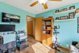322 Brookside Dr - Photo 12