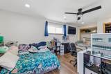 322 Brookside Dr - Photo 13