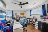 322 Brookside Dr - Photo 14