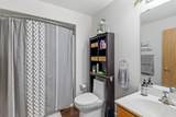 322 Brookside Dr - Photo 15