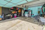 322 Brookside Dr - Photo 16